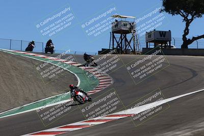 media/Aug-29-2025-TrackDaz (Fri) [[e7163b0dc3]]/A Group/2pm (Corkscrew)/